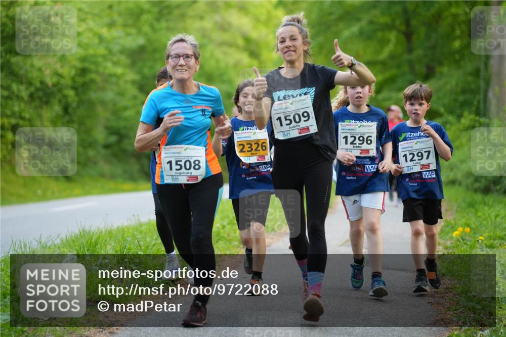 09.05.2026 - Störlauf LAZAROV Photography http://msf.ph/oto/9722088 09.05.2026 14:46:41 Laufen 1508, 2326, 2026, 1509, 1296, 2026, 1297 meine-sportfotos.de