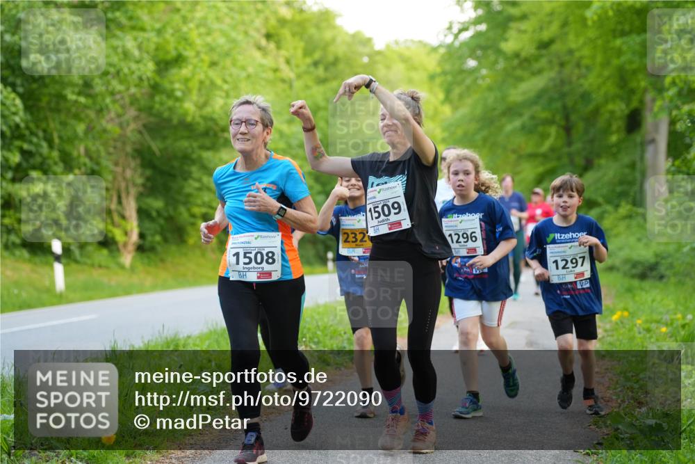 09.05.2026 - Störlauf LAZAROV Photography http://msf.ph/oto/9722090 09.05.2026 14:46:42 Laufen 2026, 1508, 232, 1509, 1296, 1297 meine-sportfotos.de