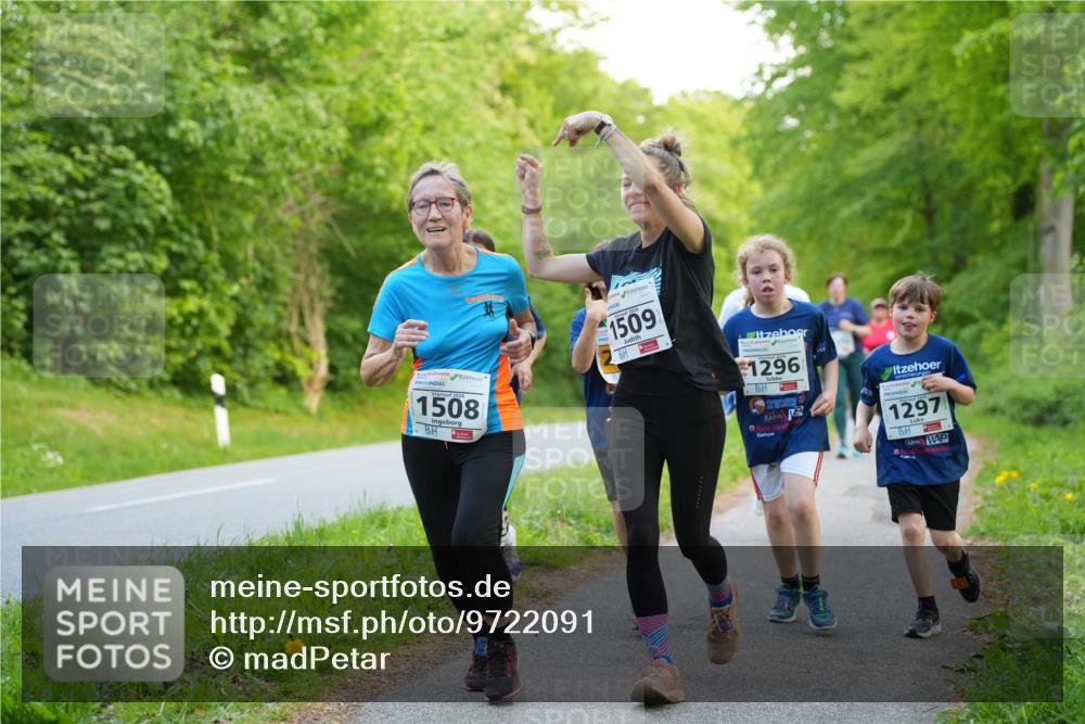 09.05.2026 - Störlauf LAZAROV Photography http://msf.ph/oto/9722091 09.05.2026 14:46:42 Laufen 1508, 2026, 1509, 1296, 1297 meine-sportfotos.de