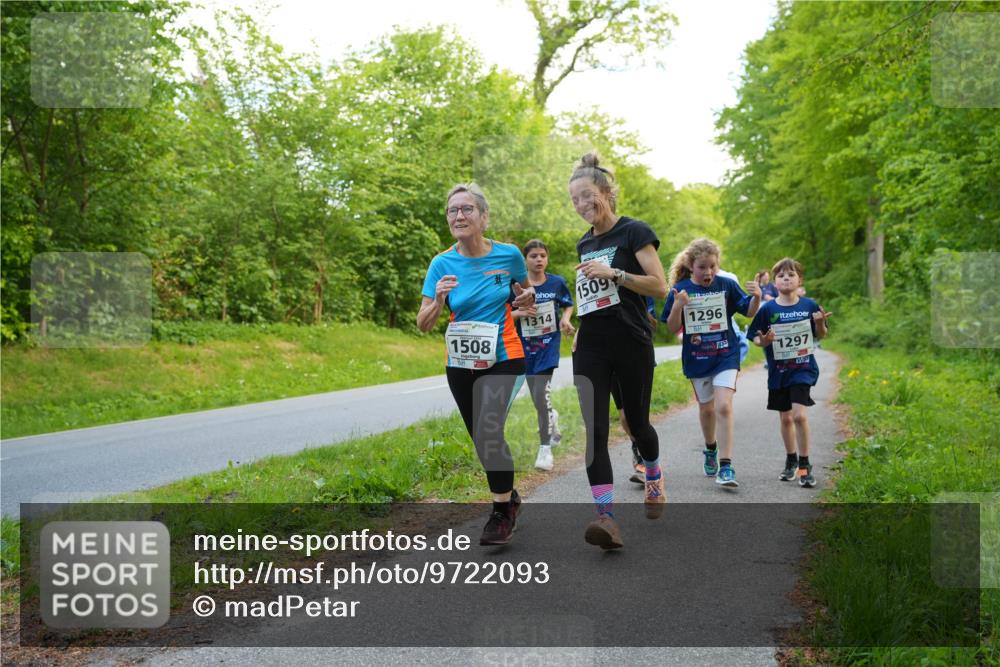 09.05.2026 - Störlauf LAZAROV Photography http://msf.ph/oto/9722093 09.05.2026 14:46:43 Laufen 1508, 1314, 1509, 1296, 1297 meine-sportfotos.de