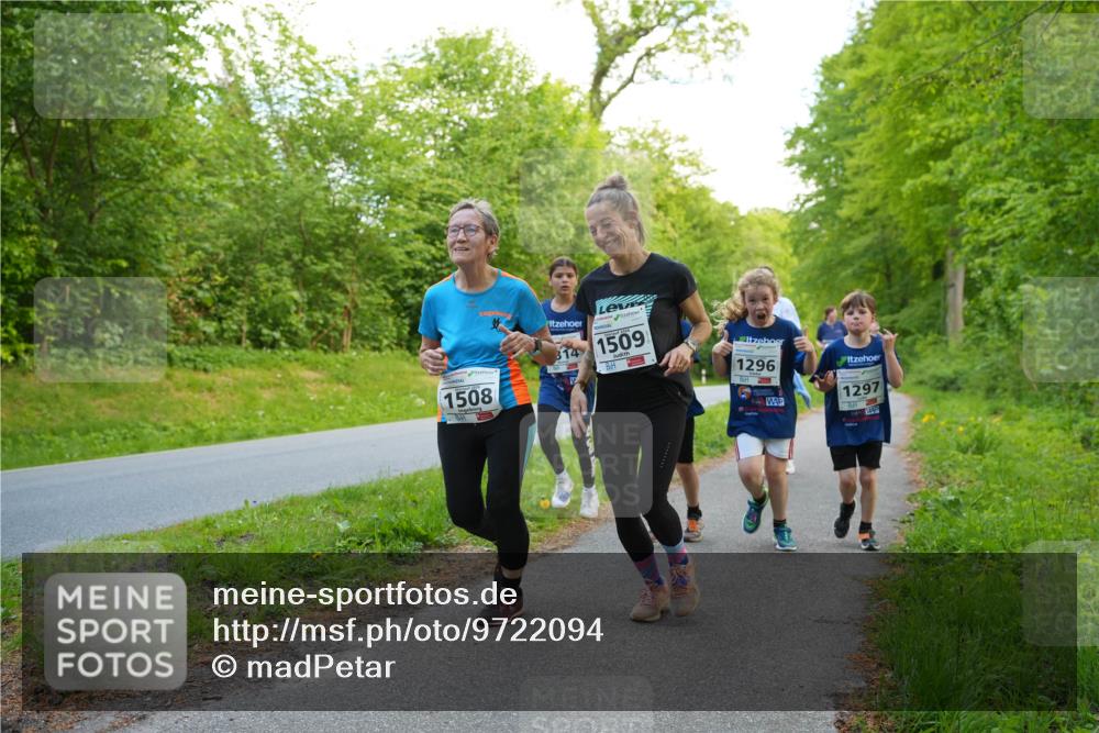 09.05.2026 - Störlauf LAZAROV Photography http://msf.ph/oto/9722094 09.05.2026 14:46:43 Laufen 1508, 3141509, 1296, 1297 meine-sportfotos.de