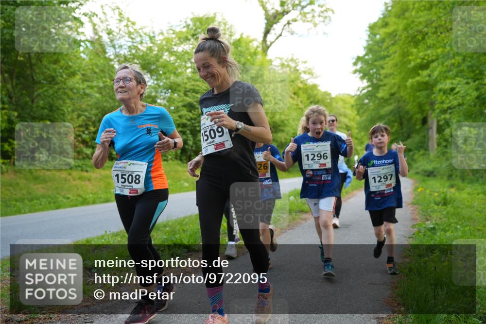 09.05.2026 - Störlauf LAZAROV Photography http://msf.ph/oto/9722095 09.05.2026 14:46:44 Laufen 2026, 1508, 2026, 1509, 26, 1296, 1297 meine-sportfotos.de