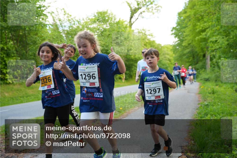 09.05.2026 - Störlauf LAZAROV Photography http://msf.ph/oto/9722098 09.05.2026 14:46:45 Laufen 2326, 2026, 1296, 2026, 1297 meine-sportfotos.de