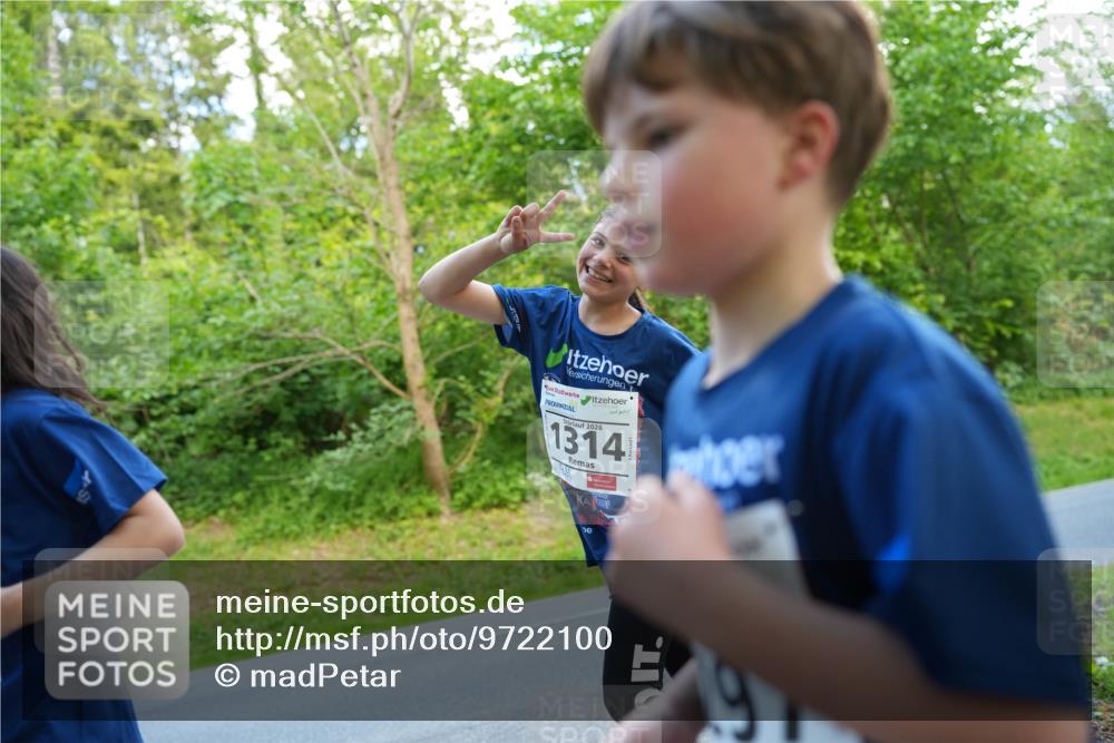 09.05.2026 - Störlauf LAZAROV Photography http://msf.ph/oto/9722100 09.05.2026 14:46:46 Laufen 2026, 1314 meine-sportfotos.de