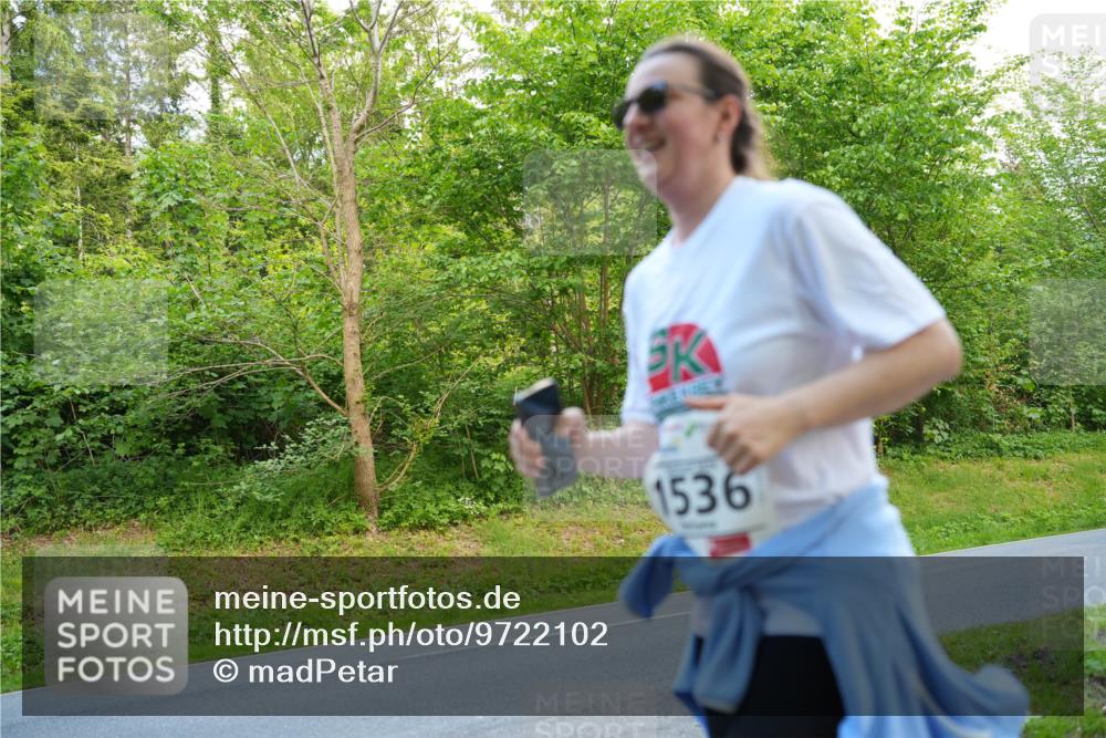 09.05.2026 - Störlauf LAZAROV Photography http://msf.ph/oto/9722102 09.05.2026 14:46:46 Laufen 1536 meine-sportfotos.de