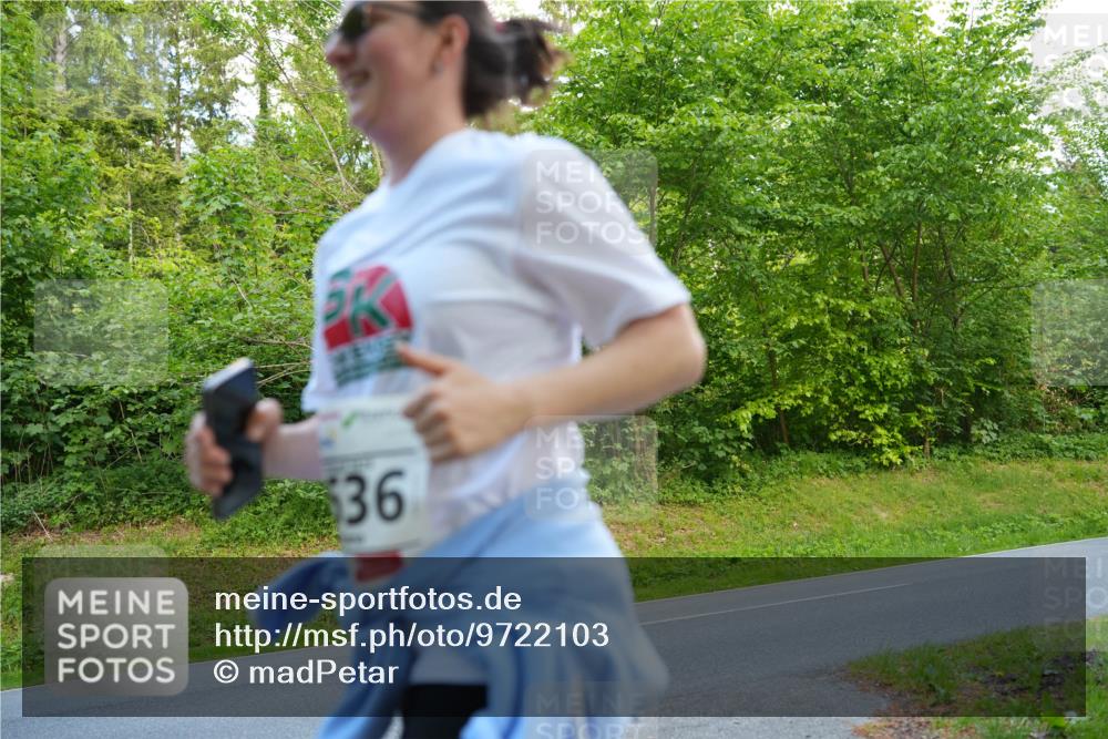 09.05.2026 - Störlauf LAZAROV Photography http://msf.ph/oto/9722103 09.05.2026 14:46:46 Laufen 20, 636 meine-sportfotos.de