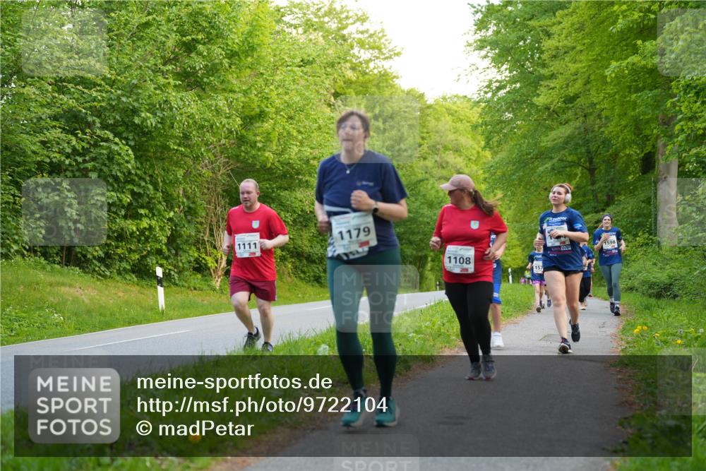 09.05.2026 - Störlauf LAZAROV Photography http://msf.ph/oto/9722104 09.05.2026 14:46:48 Laufen 1111, 1179, 1108, 157, 1598 meine-sportfotos.de