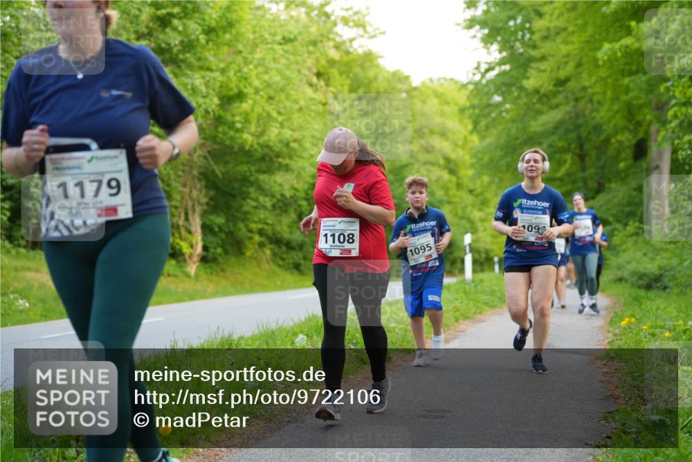 09.05.2026 - Störlauf LAZAROV Photography http://msf.ph/oto/9722106 09.05.2026 14:46:49 Laufen 1179, 1108, 1095, 109 meine-sportfotos.de