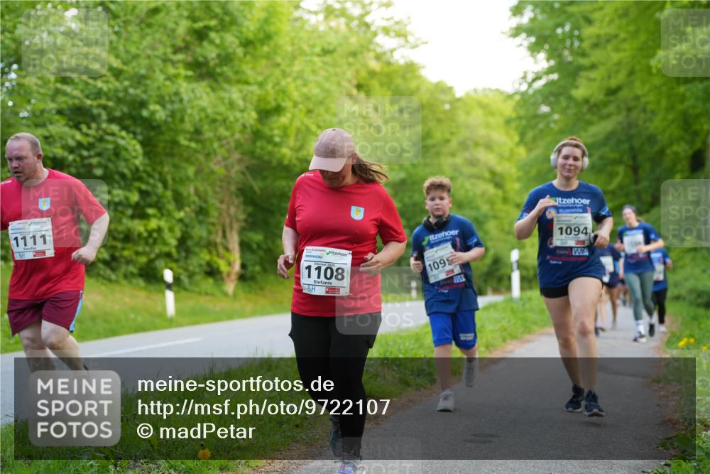 09.05.2026 - Störlauf LAZAROV Photography http://msf.ph/oto/9722107 09.05.2026 14:46:50 Laufen 1111, 2026, 1108, 109, 1094 meine-sportfotos.de