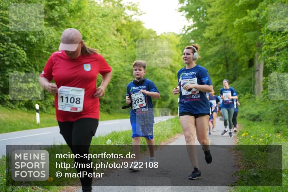 09.05.2026 - Störlauf LAZAROV Photography http://msf.ph/oto/9722108 09.05.2026 14:46:50 Laufen 1108, 1095 meine-sportfotos.de