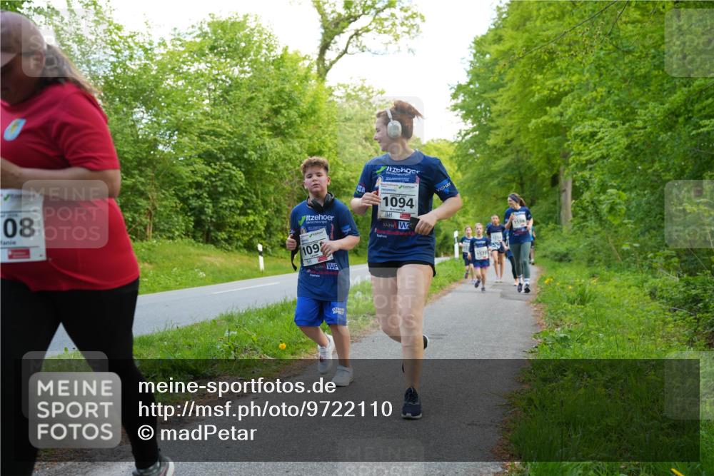 09.05.2026 - Störlauf LAZAROV Photography http://msf.ph/oto/9722110 09.05.2026 14:46:52 Laufen 08, 1094, 109, 1598 meine-sportfotos.de