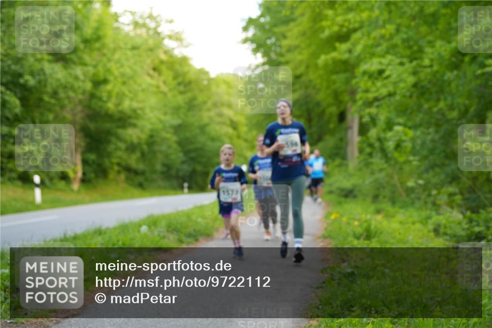 09.05.2026 - Störlauf LAZAROV Photography http://msf.ph/oto/9722112 09.05.2026 14:46:54 Laufen 1577 meine-sportfotos.de