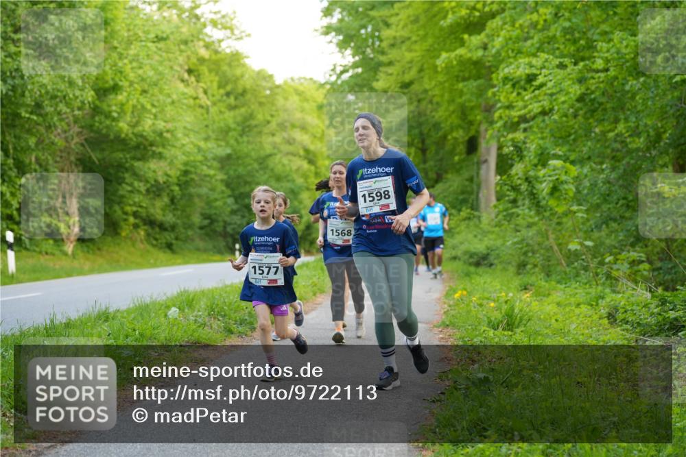 09.05.2026 - Störlauf LAZAROV Photography http://msf.ph/oto/9722113 09.05.2026 14:46:54 Laufen 1568, 1598, 1577 meine-sportfotos.de