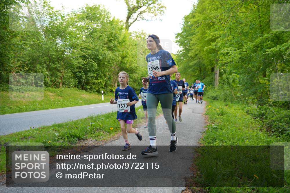 09.05.2026 - Störlauf LAZAROV Photography http://msf.ph/oto/9722115 09.05.2026 14:46:55 Laufen 1577, 1598, 157 meine-sportfotos.de
