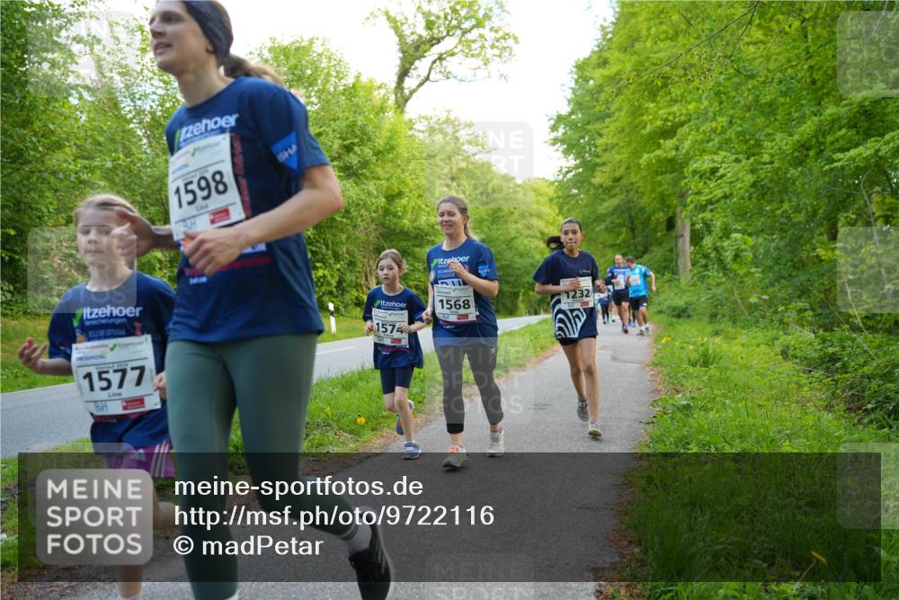 09.05.2026 - Störlauf LAZAROV Photography http://msf.ph/oto/9722116 09.05.2026 14:46:56 Laufen 1598, 1577, 1574, 1568, 1232 meine-sportfotos.de