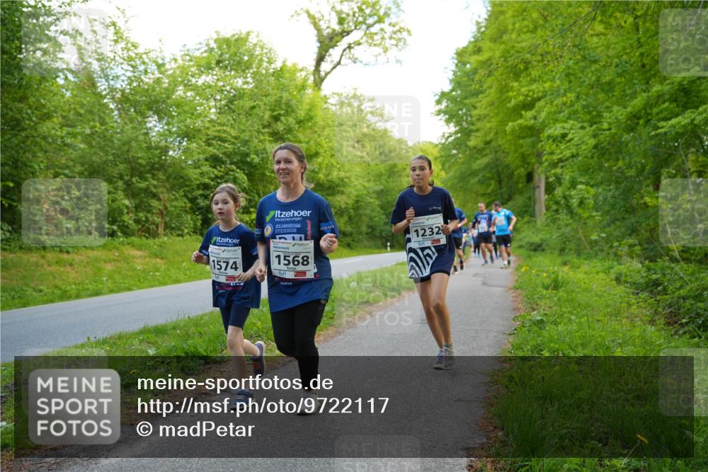 09.05.2026 - Störlauf LAZAROV Photography http://msf.ph/oto/9722117 09.05.2026 14:46:57 Laufen 1574, 1568, 1232 meine-sportfotos.de