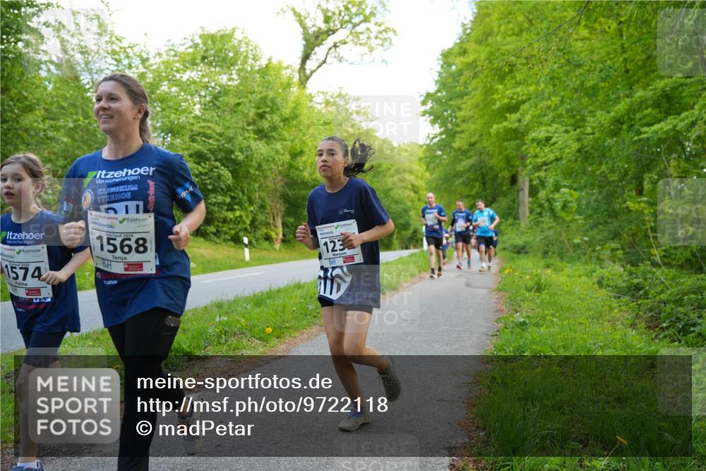 09.05.2026 - Störlauf LAZAROV Photography http://msf.ph/oto/9722118 09.05.2026 14:46:57 Laufen 2026, 1574, 2026, 1568, 123 meine-sportfotos.de