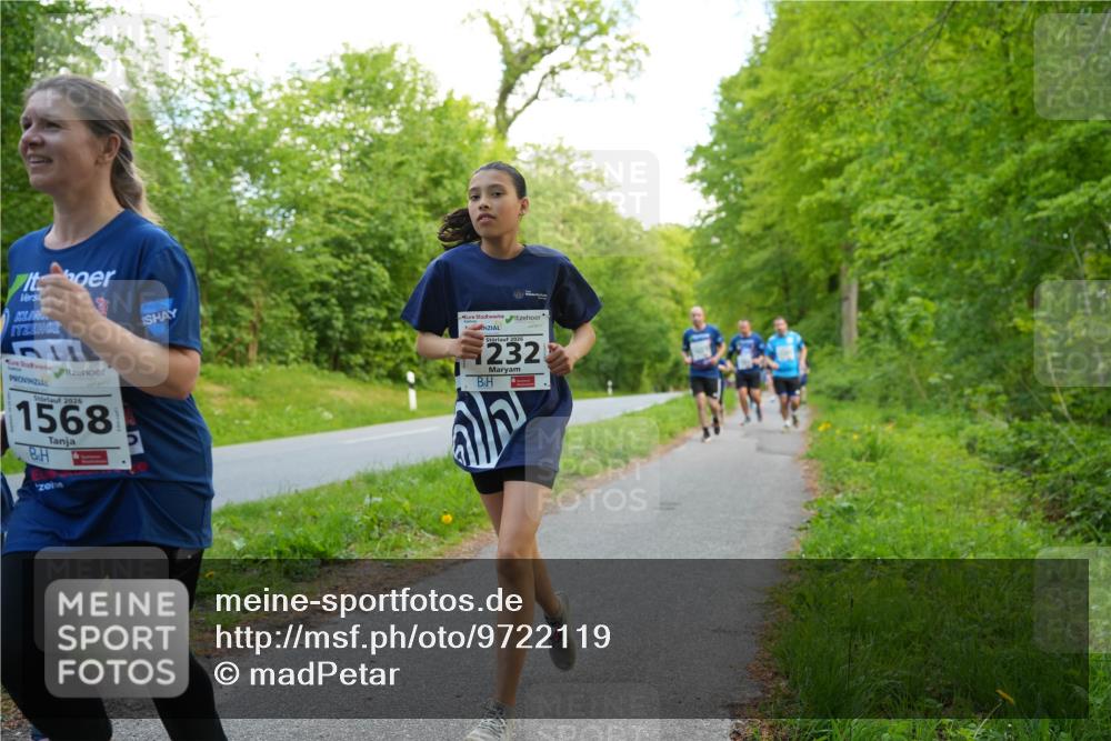 09.05.2026 - Störlauf LAZAROV Photography http://msf.ph/oto/9722119 09.05.2026 14:46:58 Laufen 2026, 1568, 2026, 232 meine-sportfotos.de