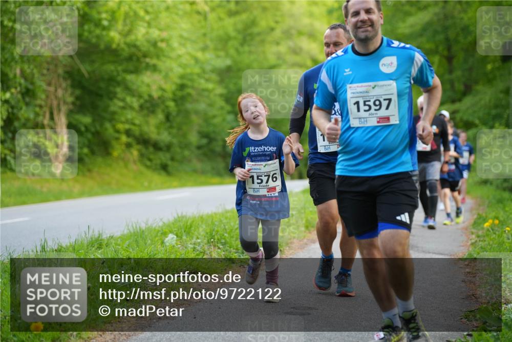 09.05.2026 - Störlauf LAZAROV Photography http://msf.ph/oto/9722122 09.05.2026 14:47:02 Laufen 1597, 2026, 1576 meine-sportfotos.de