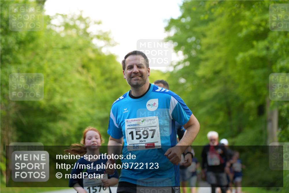 09.05.2026 - Störlauf LAZAROV Photography http://msf.ph/oto/9722123 09.05.2026 14:47:03 Laufen 1576, 2026, 1597 meine-sportfotos.de
