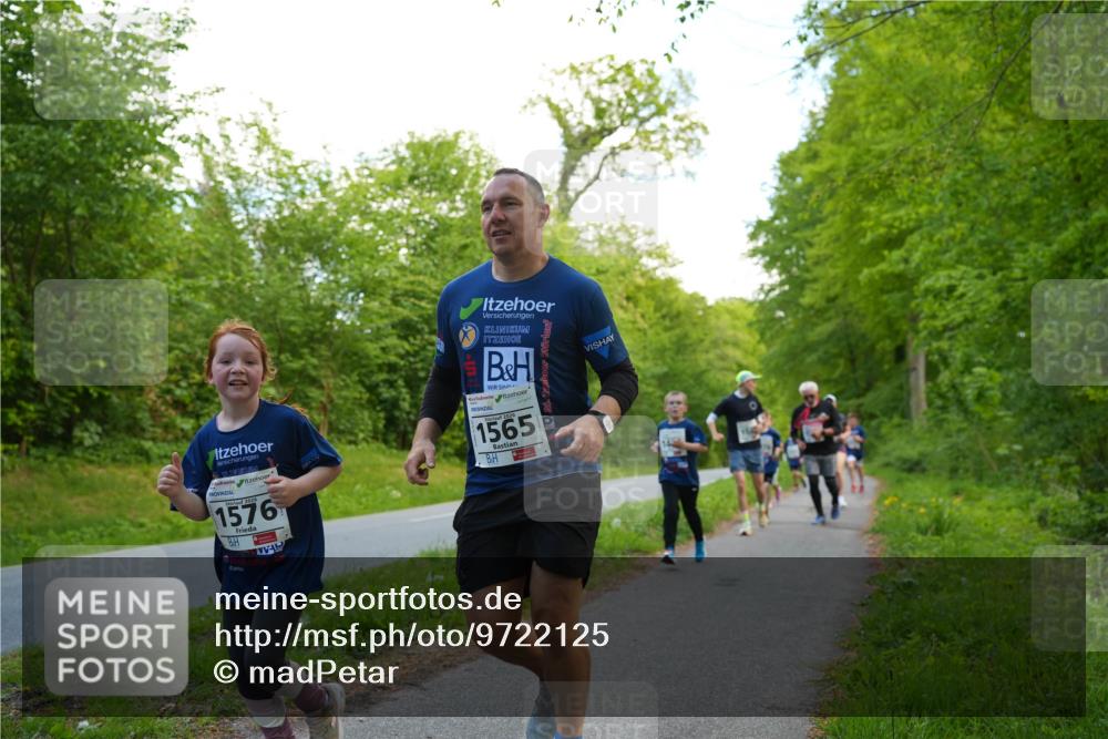 09.05.2026 - Störlauf LAZAROV Photography http://msf.ph/oto/9722125 09.05.2026 14:47:04 Laufen 1576, 1565 meine-sportfotos.de