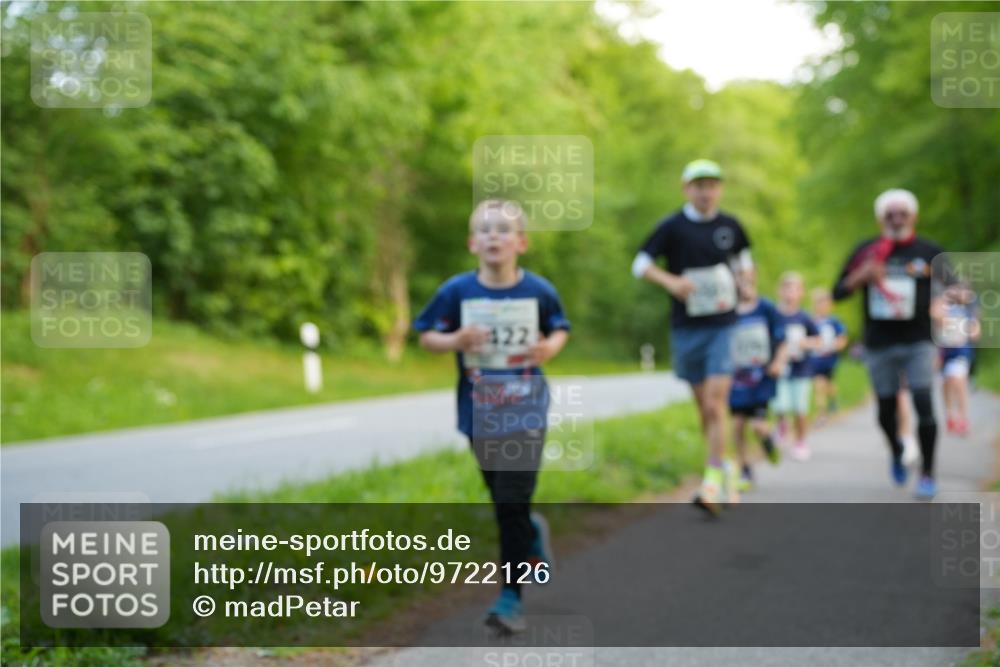 09.05.2026 - Störlauf LAZAROV Photography http://msf.ph/oto/9722126 09.05.2026 14:47:05 Laufen  meine-sportfotos.de