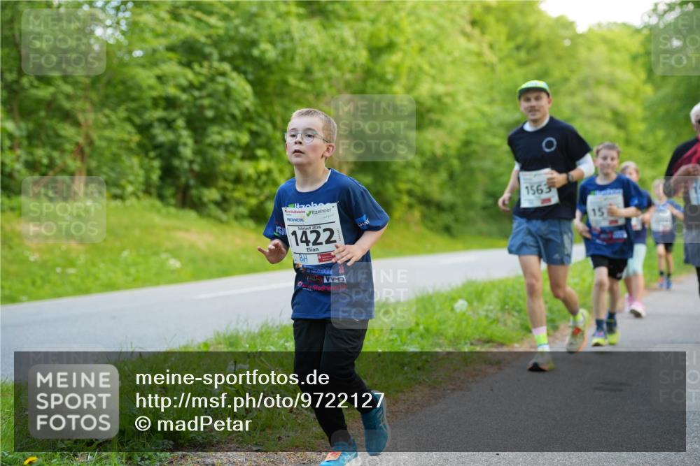 09.05.2026 - Störlauf LAZAROV Photography http://msf.ph/oto/9722127 09.05.2026 14:47:06 Laufen 2026, 1422, 1563 meine-sportfotos.de