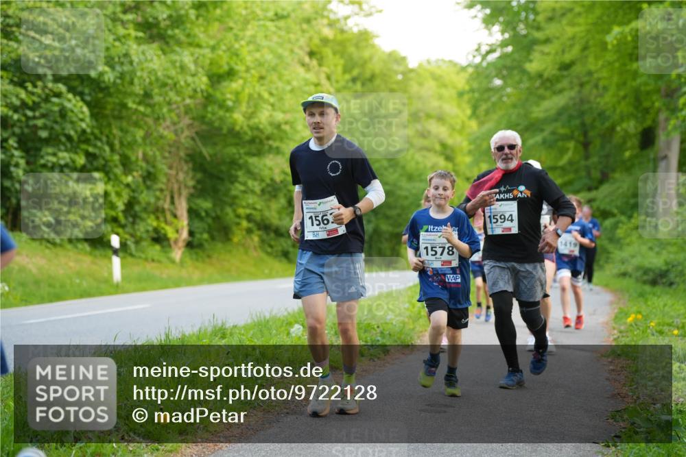 09.05.2026 - Störlauf LAZAROV Photography http://msf.ph/oto/9722128 09.05.2026 14:47:06 Laufen 1563, 1578, 1594, 1419 meine-sportfotos.de