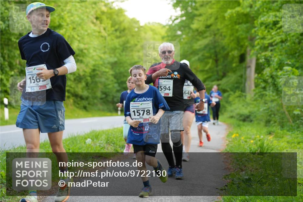 09.05.2026 - Störlauf LAZAROV Photography http://msf.ph/oto/9722130 09.05.2026 14:47:07 Laufen 156, 594, 647, 1578 meine-sportfotos.de