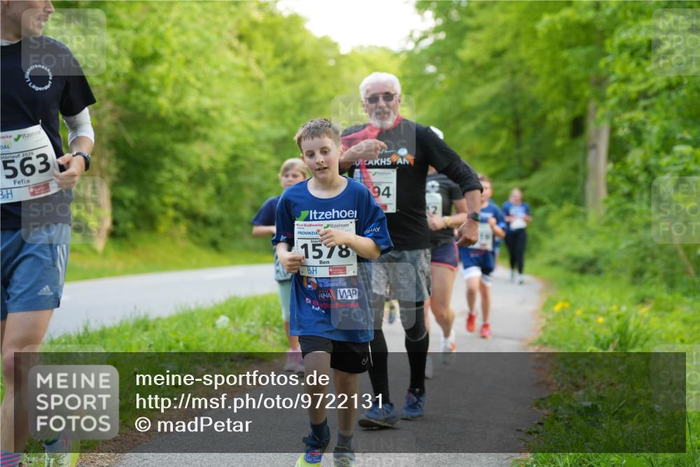 09.05.2026 - Störlauf LAZAROV Photography http://msf.ph/oto/9722131 09.05.2026 14:47:08 Laufen 2026, 563, 1578, 94 meine-sportfotos.de