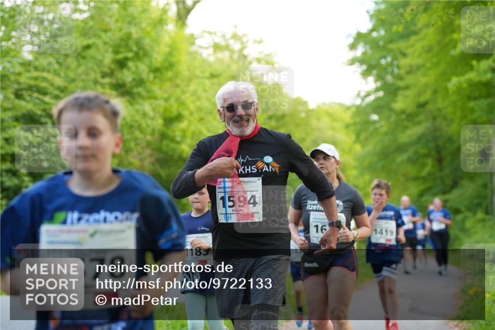 09.05.2026 - Störlauf LAZAROV Photography http://msf.ph/oto/9722133 09.05.2026 14:47:09 Laufen 578, 1183, 2026, 1594, 16, 1419 meine-sportfotos.de
