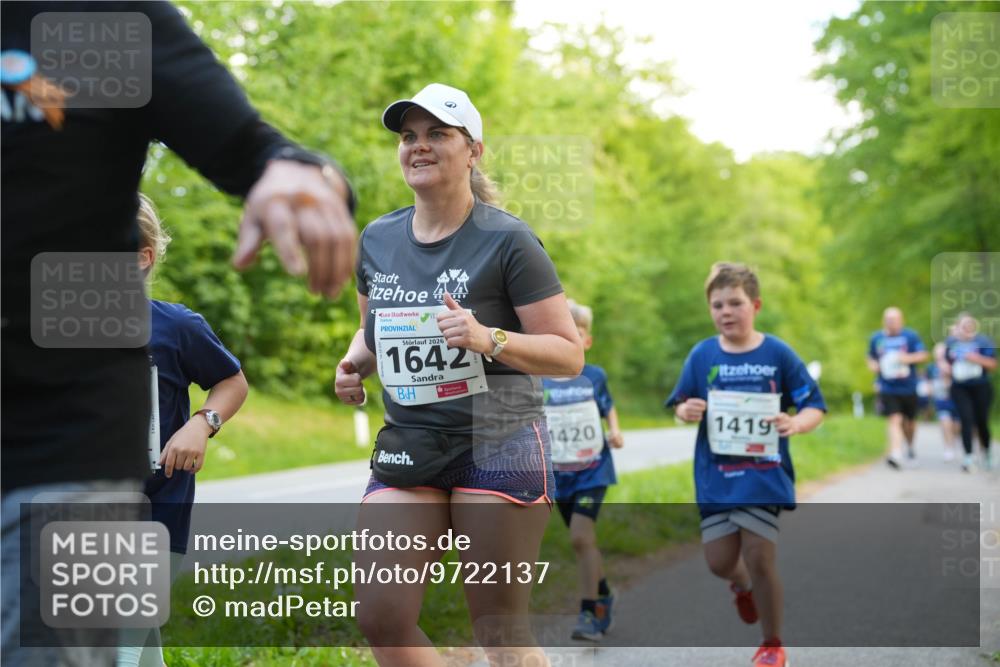 09.05.2026 - Störlauf LAZAROV Photography http://msf.ph/oto/9722137 09.05.2026 14:47:10 Laufen 2026, 1642, 1420, 1419 meine-sportfotos.de