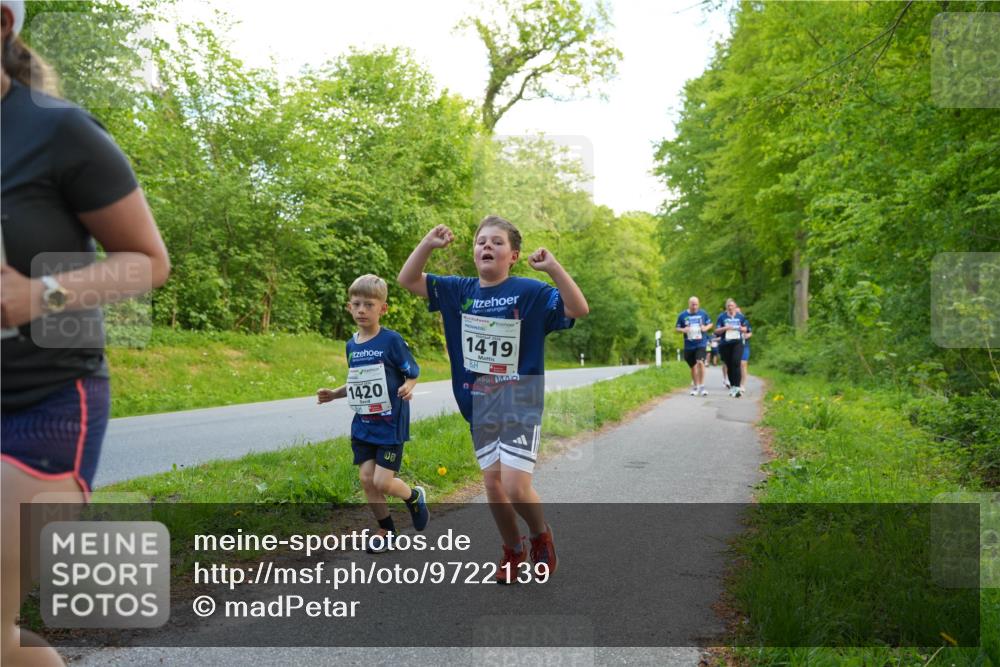 09.05.2026 - Störlauf LAZAROV Photography http://msf.ph/oto/9722139 09.05.2026 14:47:11 Laufen 1420, 1419, 06 meine-sportfotos.de