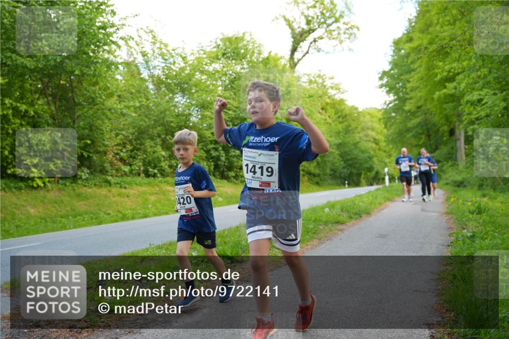 09.05.2026 - Störlauf LAZAROV Photography http://msf.ph/oto/9722141 09.05.2026 14:47:12 Laufen 1420, 1419, 6 meine-sportfotos.de
