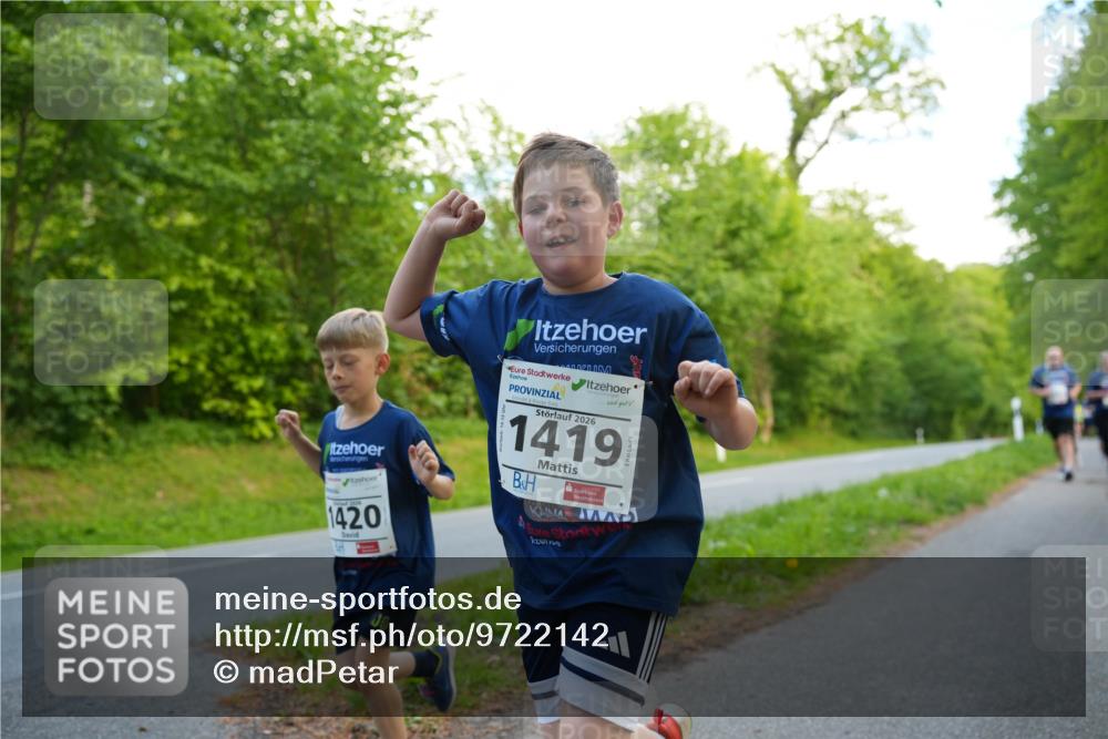 09.05.2026 - Störlauf LAZAROV Photography http://msf.ph/oto/9722142 09.05.2026 14:47:12 Laufen 1420, 2026, 1419 meine-sportfotos.de