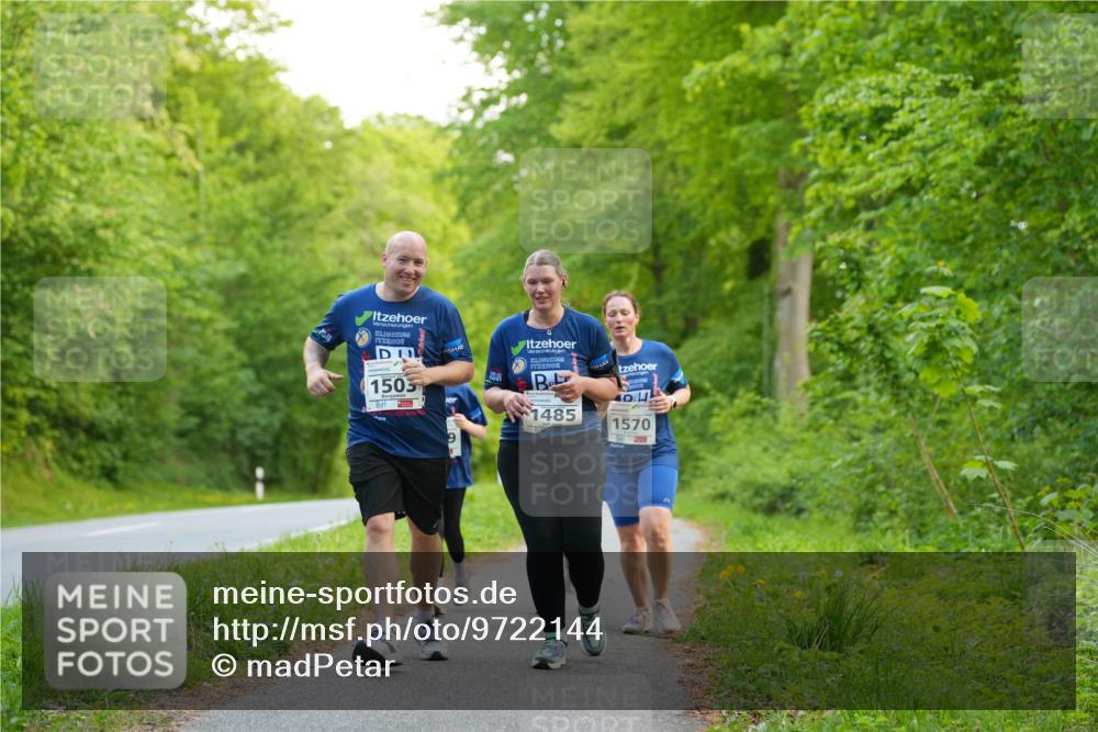 09.05.2026 - Störlauf LAZAROV Photography http://msf.ph/oto/9722144 09.05.2026 14:47:15 Laufen 1505, 9, 1485, 1570 meine-sportfotos.de