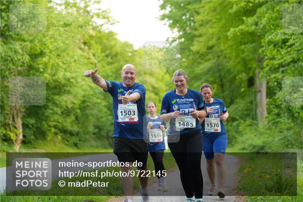 09.05.2026 - Störlauf LAZAROV Photography http://msf.ph/oto/9722145 09.05.2026 14:47:16 Laufen 1503, 1569, 1485, 1570 meine-sportfotos.de
