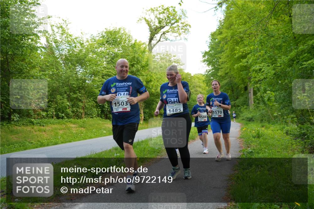 09.05.2026 - Störlauf LAZAROV Photography http://msf.ph/oto/9722149 09.05.2026 14:47:17 Laufen 1503, 1485, 1570, 1586 meine-sportfotos.de