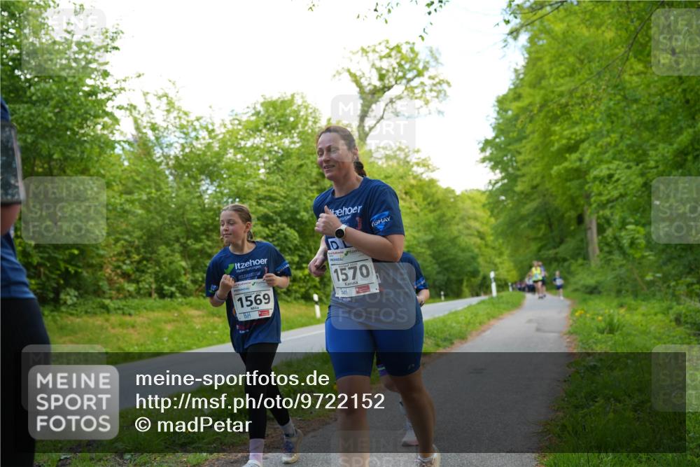 09.05.2026 - Störlauf LAZAROV Photography http://msf.ph/oto/9722152 09.05.2026 14:47:19 Laufen 1569, 2026, 1570 meine-sportfotos.de