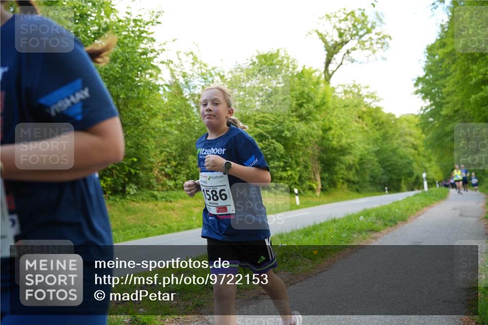 09.05.2026 - Störlauf LAZAROV Photography http://msf.ph/oto/9722153 09.05.2026 14:47:20 Laufen 2026, 1586 meine-sportfotos.de