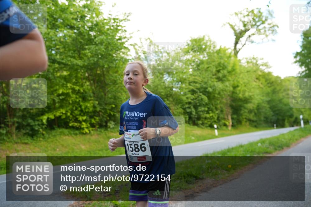 09.05.2026 - Störlauf LAZAROV Photography http://msf.ph/oto/9722154 09.05.2026 14:47:20 Laufen 2026, 1586 meine-sportfotos.de