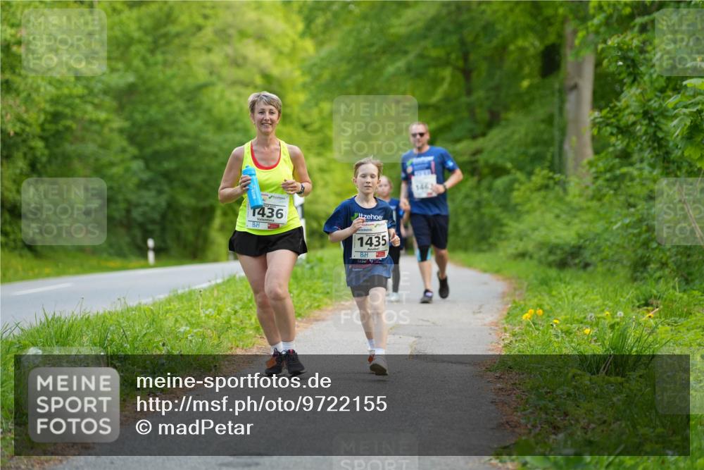 09.05.2026 - Störlauf LAZAROV Photography http://msf.ph/oto/9722155 09.05.2026 14:47:27 Laufen 1436, 1435, 1462 meine-sportfotos.de