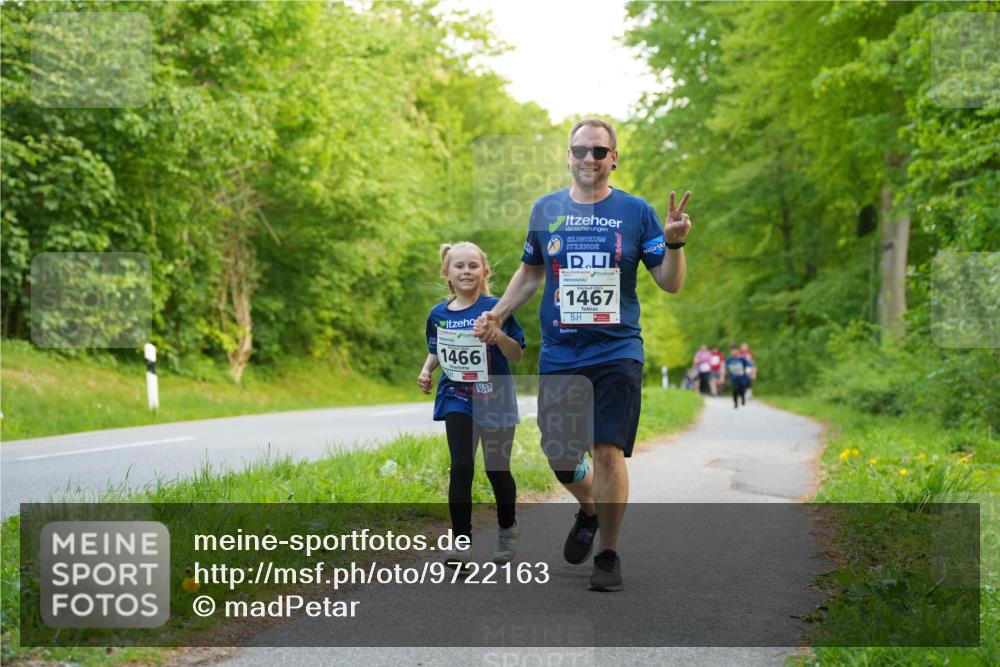 09.05.2026 - Störlauf LAZAROV Photography http://msf.ph/oto/9722163 09.05.2026 14:47:33 Laufen 1466, 1467 meine-sportfotos.de