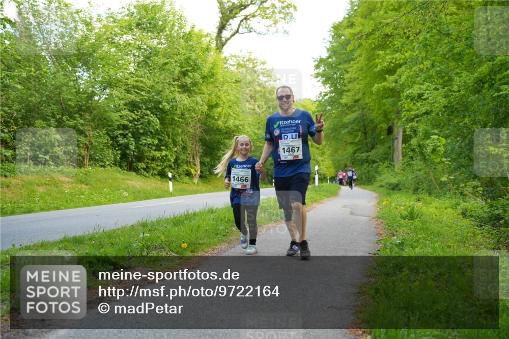 09.05.2026 - Störlauf LAZAROV Photography http://msf.ph/oto/9722164 09.05.2026 14:47:34 Laufen 1466, 1467 meine-sportfotos.de