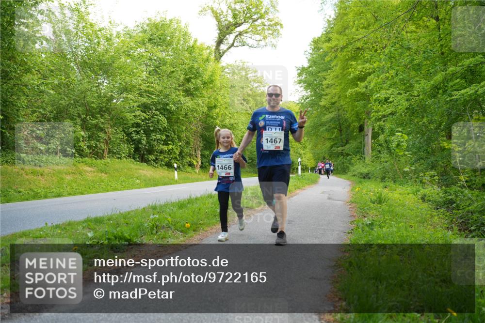 09.05.2026 - Störlauf LAZAROV Photography http://msf.ph/oto/9722165 09.05.2026 14:47:34 Laufen 1466, 1467 meine-sportfotos.de