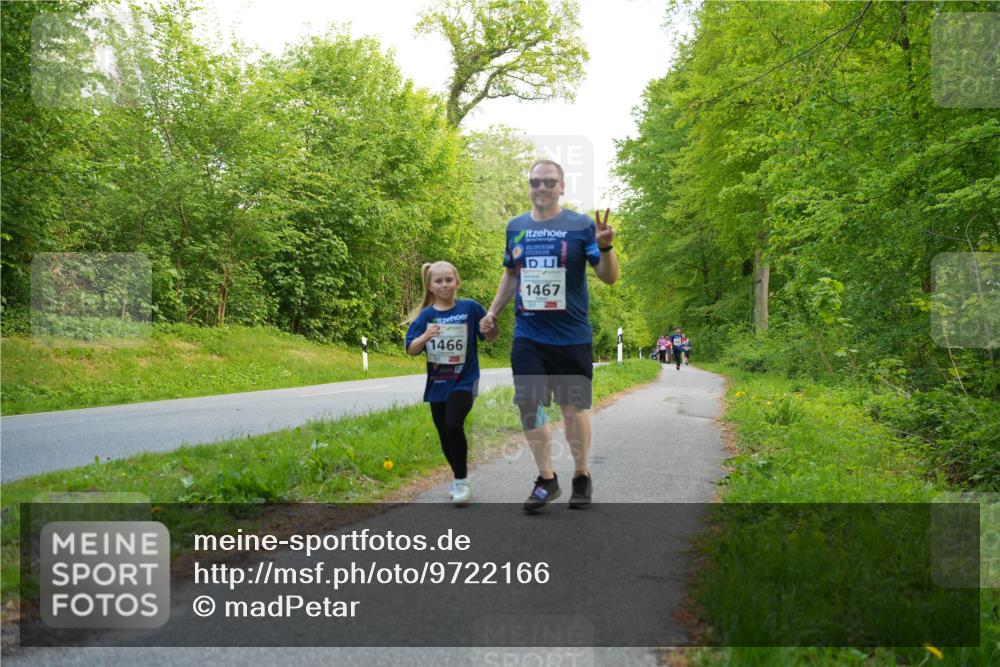 09.05.2026 - Störlauf LAZAROV Photography http://msf.ph/oto/9722166 09.05.2026 14:47:34 Laufen 1466, 1467 meine-sportfotos.de
