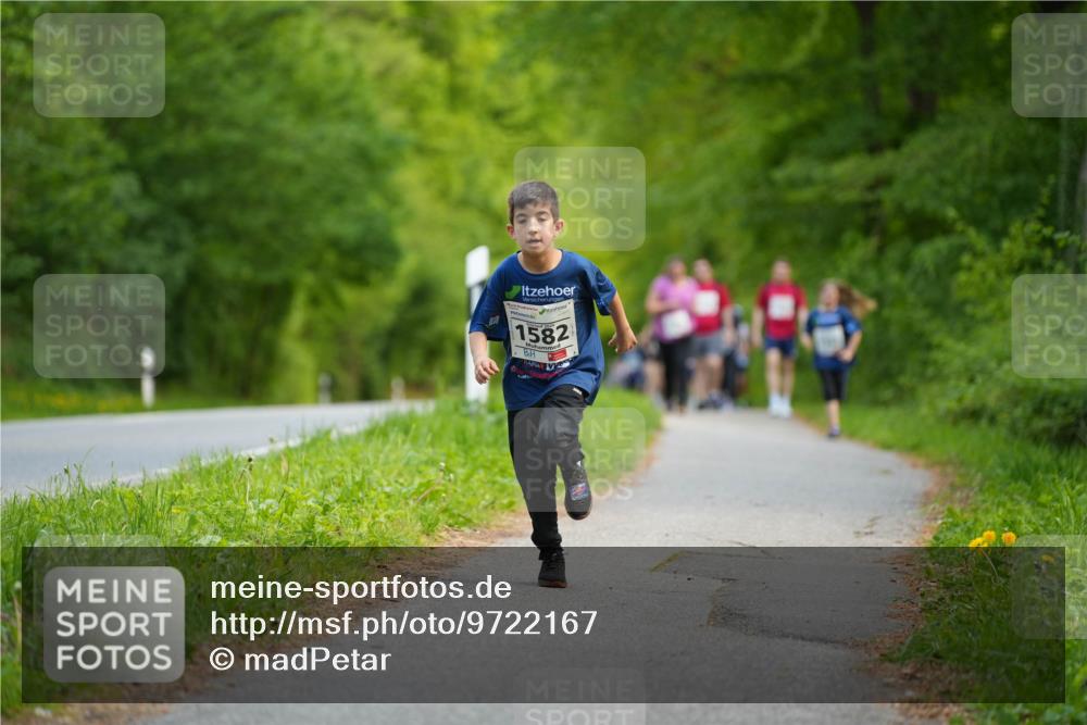 09.05.2026 - Störlauf LAZAROV Photography http://msf.ph/oto/9722167 09.05.2026 14:47:39 Laufen 1582 meine-sportfotos.de