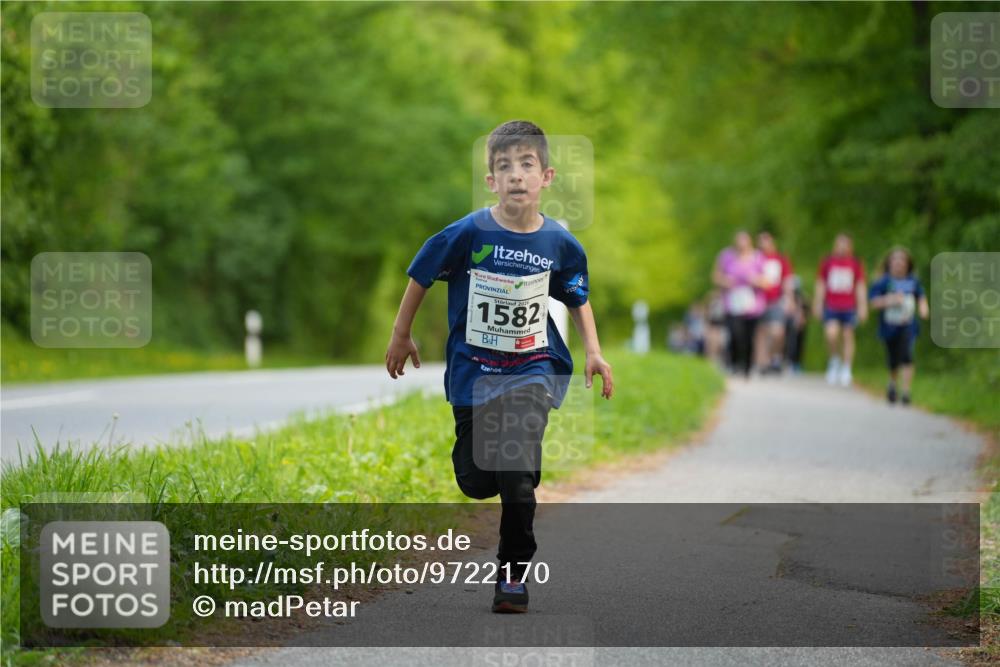 09.05.2026 - Störlauf LAZAROV Photography http://msf.ph/oto/9722170 09.05.2026 14:47:40 Laufen 2026, 1582 meine-sportfotos.de