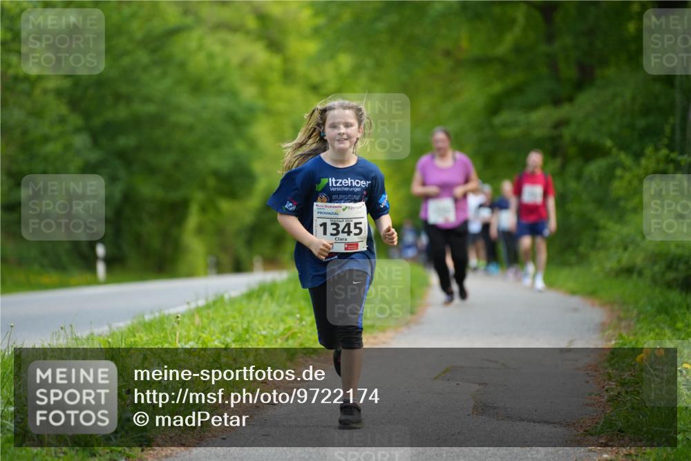 09.05.2026 - Störlauf LAZAROV Photography http://msf.ph/oto/9722174 09.05.2026 14:47:50 Laufen 2026, 1345 meine-sportfotos.de