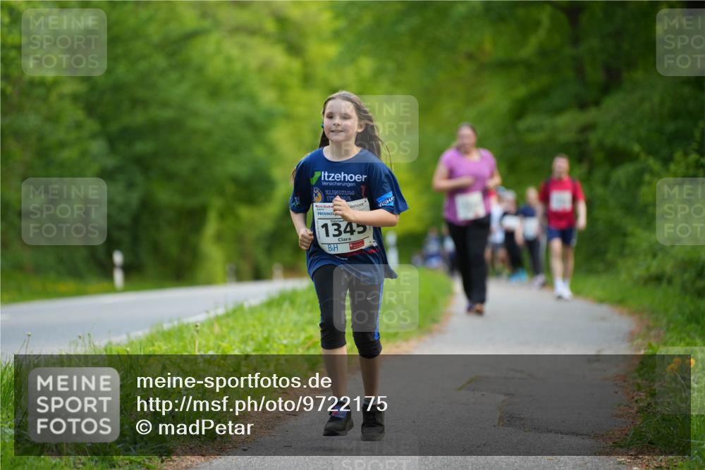 09.05.2026 - Störlauf LAZAROV Photography http://msf.ph/oto/9722175 09.05.2026 14:47:50 Laufen 1345 meine-sportfotos.de